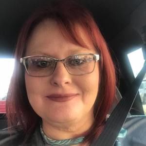 Meet your Posher, Cheryl